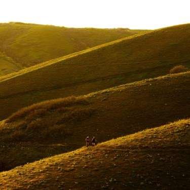 Utah Water Ways - Home