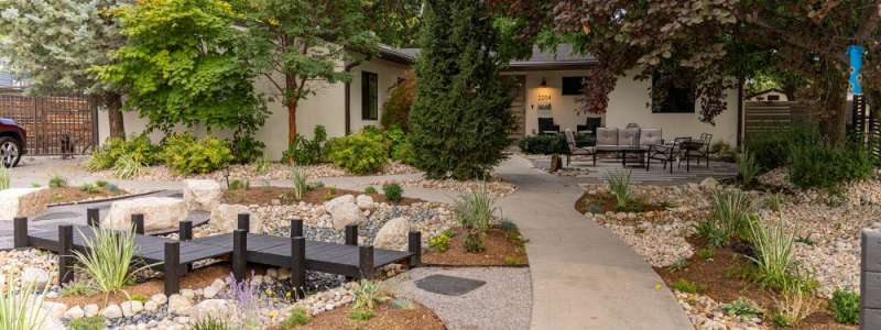 Utah Water Ways - Programs