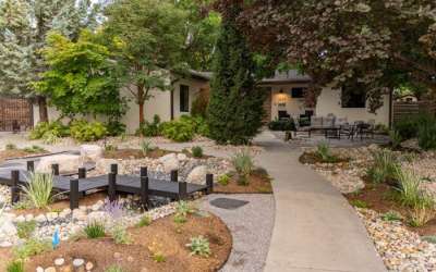 Utah Water Ways - Home