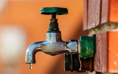 Utah Water Ways - Home