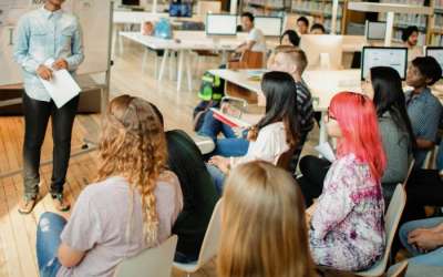 Utah Water Ways - Home