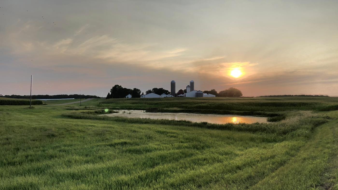 Utah Water Ways - Home