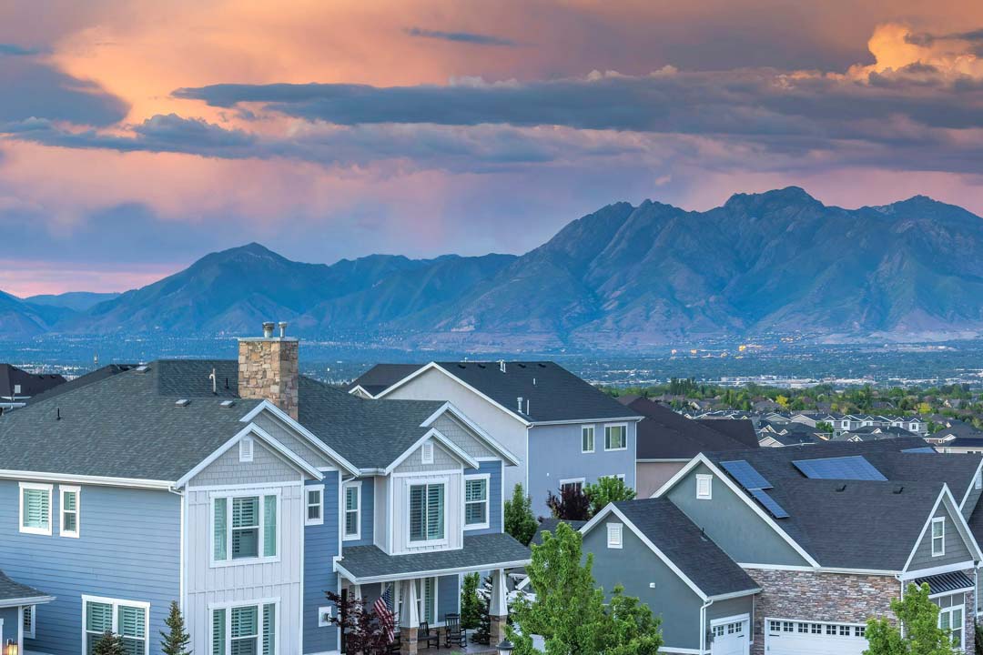 Utah Water Ways - Home