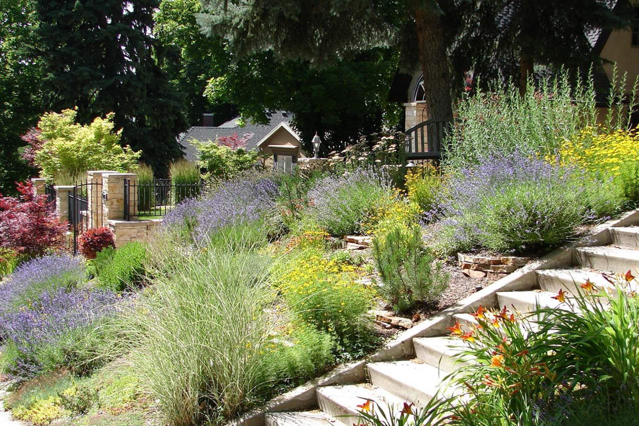 Utah Water Ways - Home